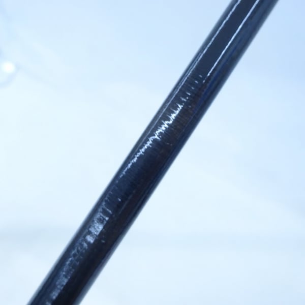 19ラテオ 100ML R